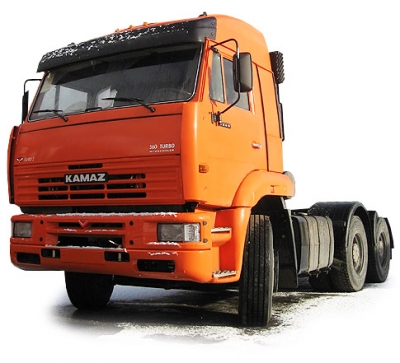 Kamaz_17