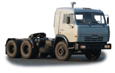 Kamaz_23