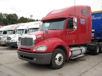 Freightliner_5