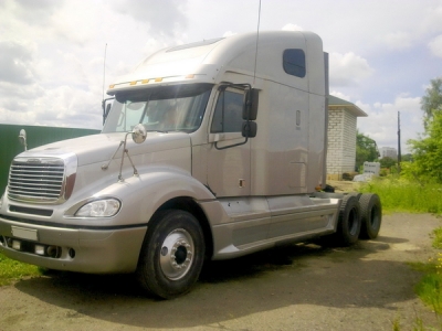 Freightliner_16