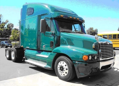 Freightliner_39