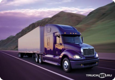 Freightliner_62