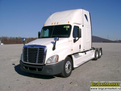 Freightliner_70