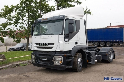 IVECO_6