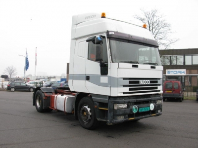 IVECO_15