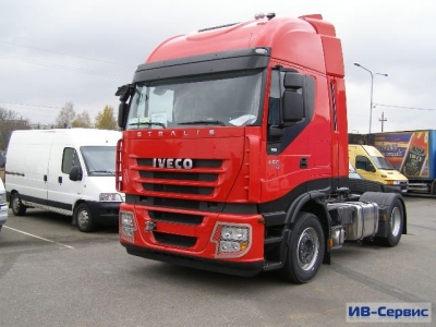 IVECO_30