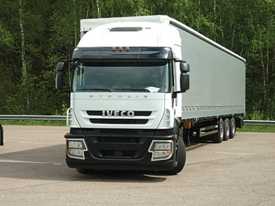 IVECO_63