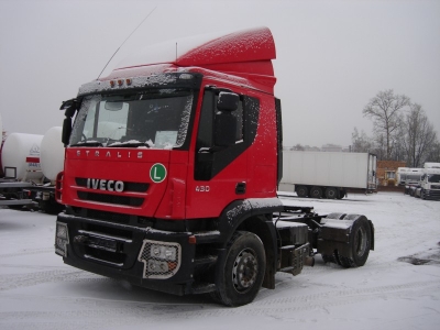 IVECO_67