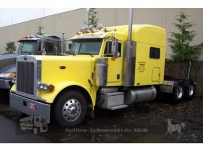 Peterbilt_25