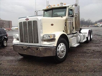 Peterbilt_26