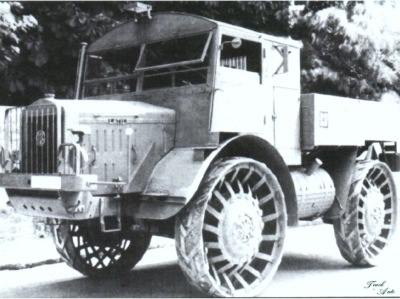 Kamaz_5