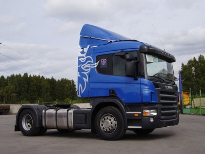 Scania_18