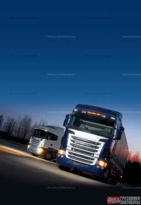 Scania_22