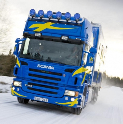 Scania_25