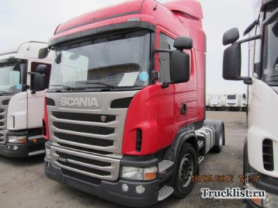 Scania_32