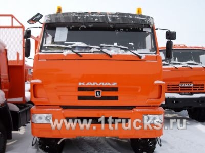 Kamaz_62