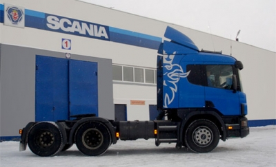 Scania_49