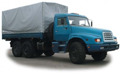 Kamaz_63