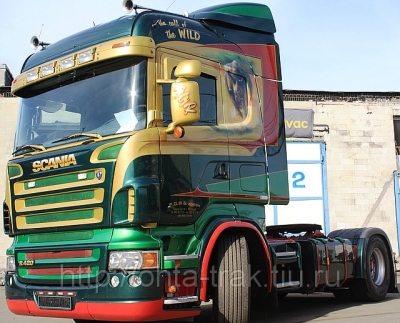 Scania_69