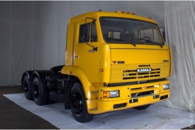 Kamaz_88