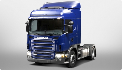 Scania_3