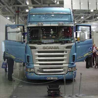 Scania_4