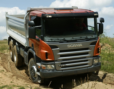 Scania_6