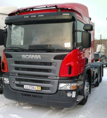 Scania_7