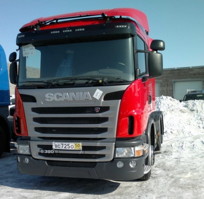 Scania_13