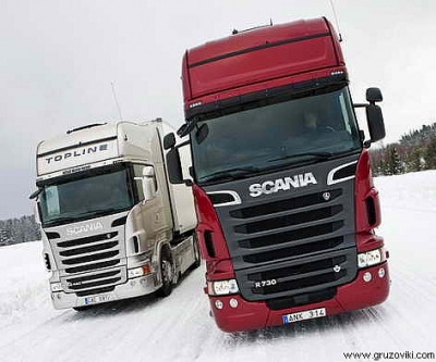 Scania_17