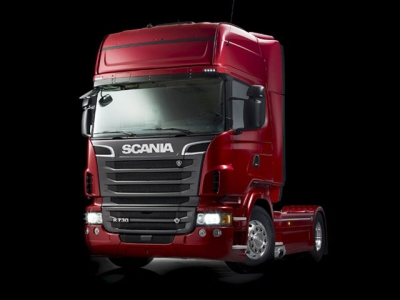 Scania_19