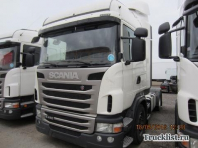 Scania_28