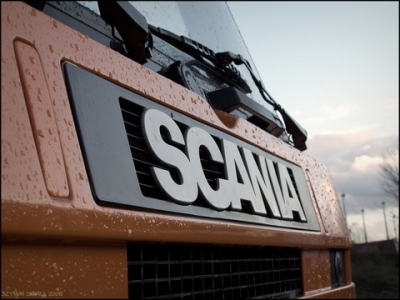 Scania_38