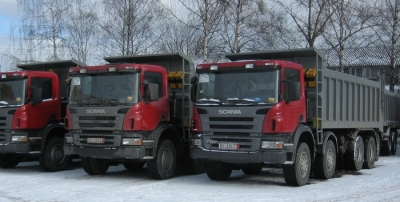 Scania_46