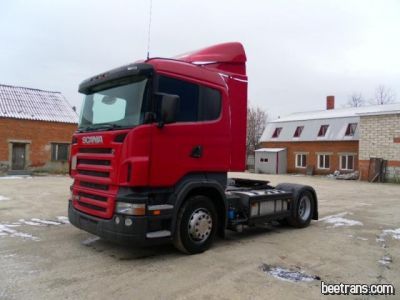 Scania_55