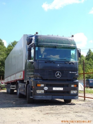 Mercedes-Benz_80