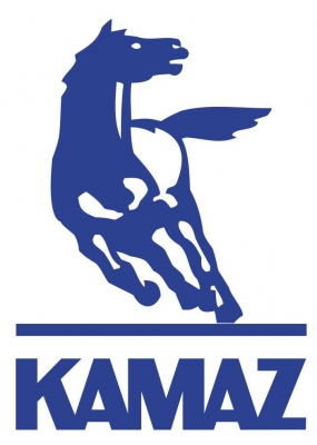 Kamaz_81